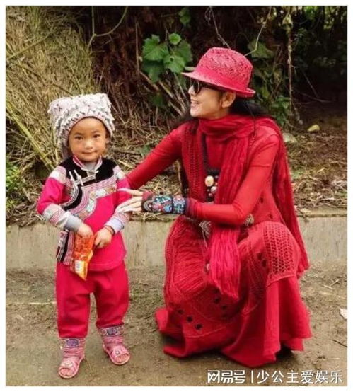 杨丽萍孔雀舞被批不雅,她早已经走上了另一条大道