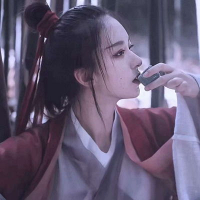 苏沫吖优质闺头微风不燥有你刚好