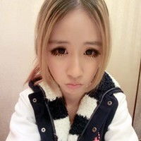 女生非主流头像2016款在乎我的人会看到我内心的独白