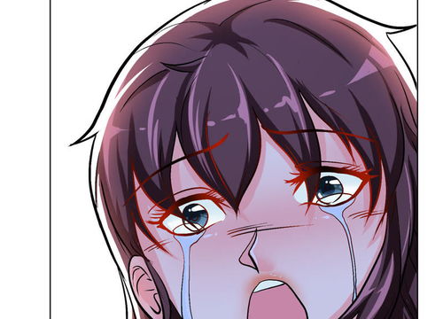系统仙尊在都市第36话影子里的女杀手爱奇艺漫画