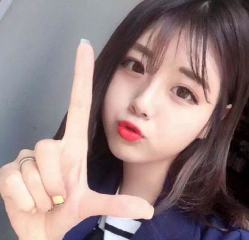 女生脸上若有这3个瑕疵,颜值往往是校花级异性缘超好