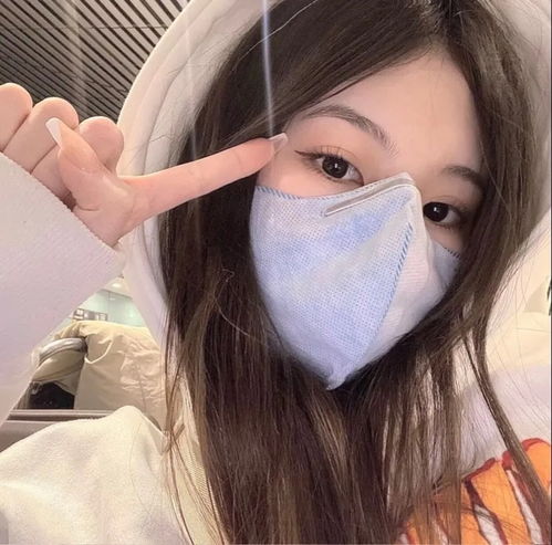ins风温柔小众女头你身上有好闻的烟火味,我也因此喜欢上了人间