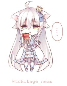 这个画师是谁