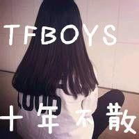 头像追梦文字微信头像图片大全