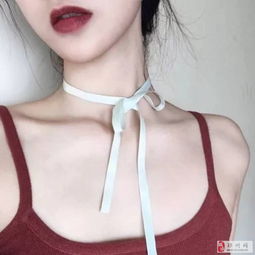 东方新域是时间盘还是点位盘东方新域入金稳定吗