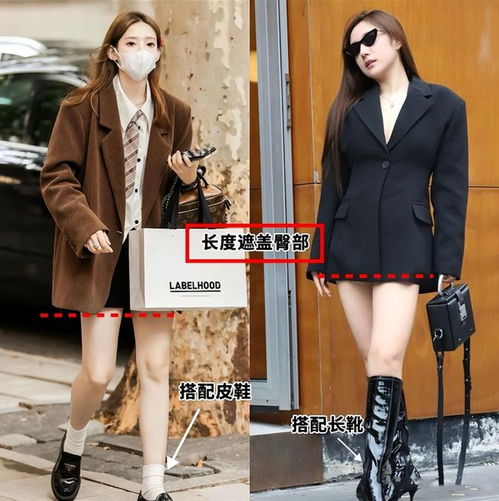 为什么你穿西装不体面这三个显廉价的原因,看看你有没有中招