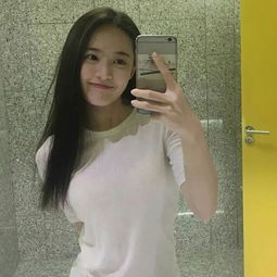 女生头像清新文艺