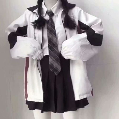 无标题