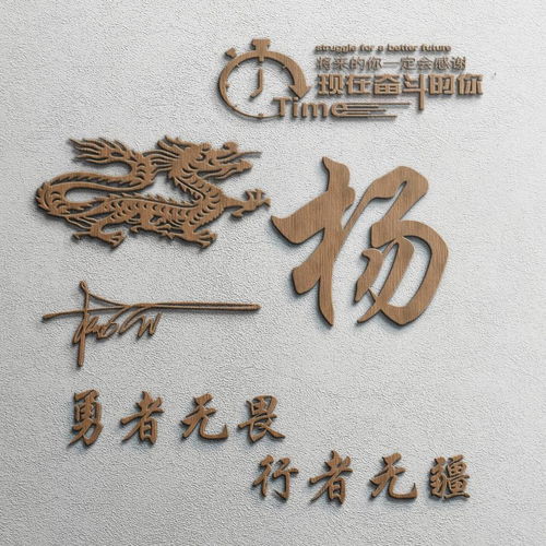 2022你的微信头像多久没换了38张3d金属商务签名头像,有你的吗