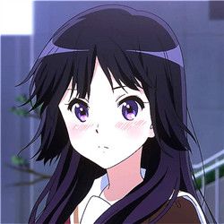 二次元萌萌堆糖,美好生活研究所
