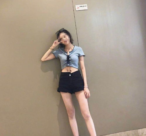 痛心20岁女孩坐滴滴顺风车遭奸杀,司机被抓获曾发微信向好友求救