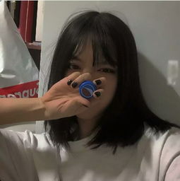 晚安心语180820靠键盘敲打出来的感情,能有多深