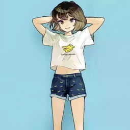 找个原图