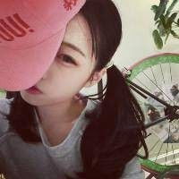 适合12岁女孩的qq头像有吗