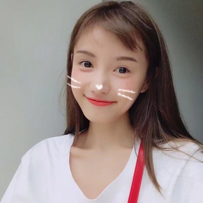 8932彩集团官方