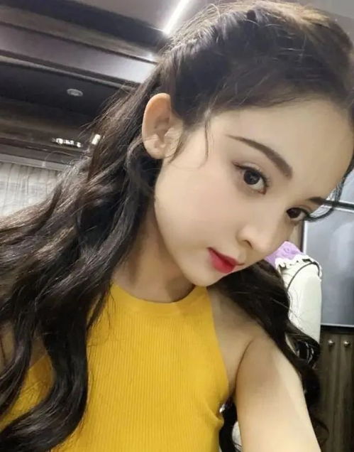 祖籍安徽的大美女明星,她创造了有收视率记录以来的中国电视剧收视记录