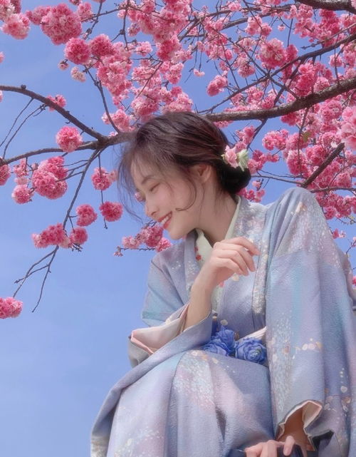 头像一人系列女生真人头像