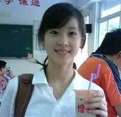 日本媒体封她为中国四万年一遇美少女,网友炸了