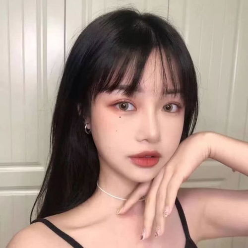 村上春树笔下的温柔句子