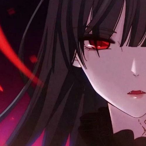 无标题