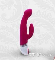 常见女用情趣用品分类你了解多少