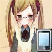 谁帮我把iphone显示p到这张相片右下脚谢谢