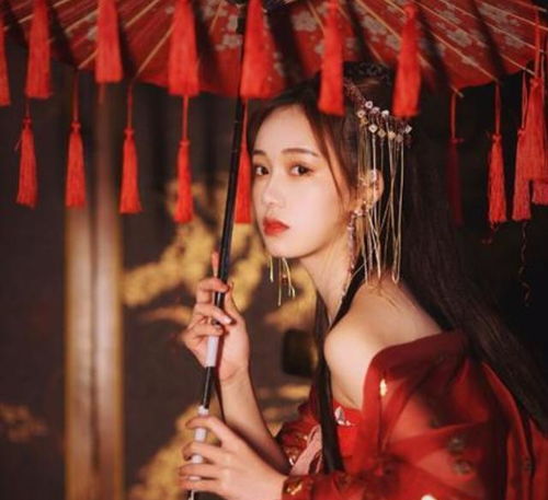 新婚姻法出台有女儿的父母,还是要给女儿买套房子来以防万一