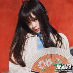 护发素怎么用才正确护发素的用法详解