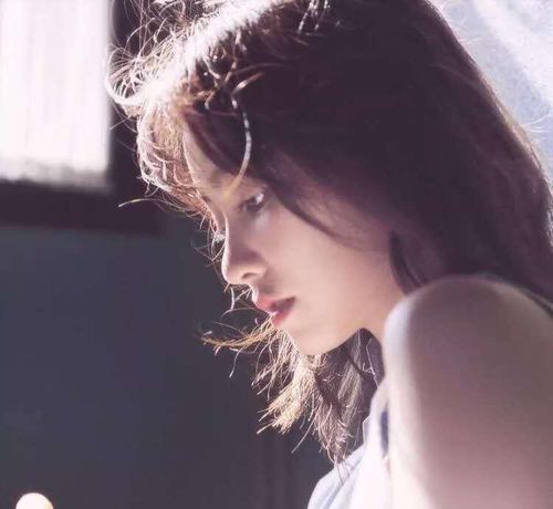 婚后不舍得凶你的4大生肖,真的把你当女儿宠