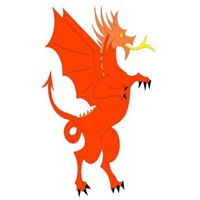 属龙巨蟹座微信头像有吗微信头像图片大全