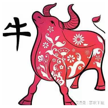 生牛肖60岁以后,这3种情况别去看望兄弟姐妹,要牢记