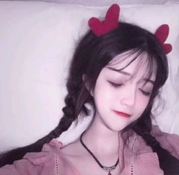3月下旬,情深留心,旧情难忘,3星座再次牵手,不再分离
