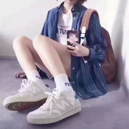 最新微信头像女霸气冷酷无情想做一个走路带风的大侠