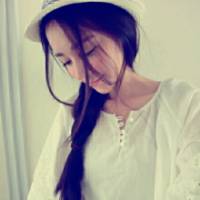 愈合伤口的女生头像我依然爱你但请你放心我不喜欢你了