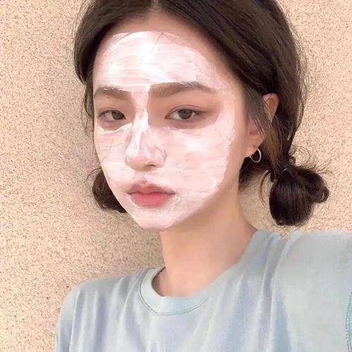 是你喜欢的微信头像啦