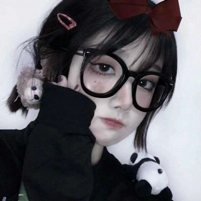 最让男生小鹿乱撞的3类女生,与颜值无关,异性缘sss级