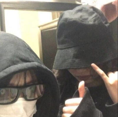 头像
