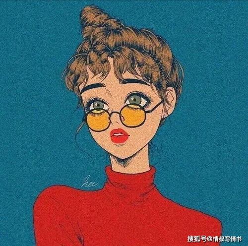 女人最能吸引男人的,并非颜值,而是这三个特征