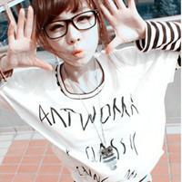 有14岁可爱女生头像吗