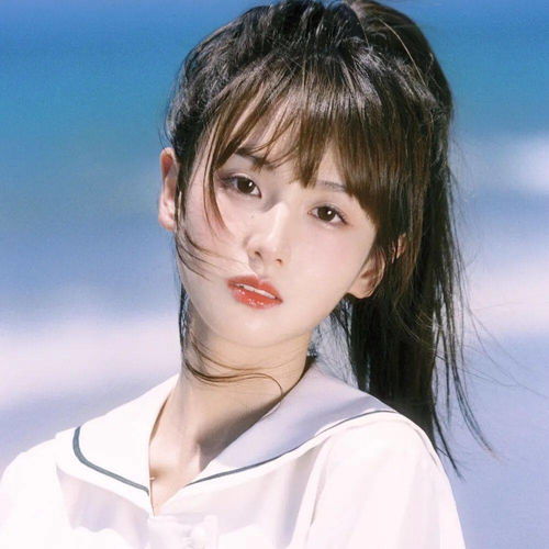 说说人说说心说说人心