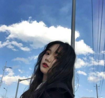 两周后,月老青睐,重逢旧爱,3星座放不下过往,余生执手到白头