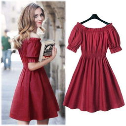 zara品牌折扣女装批发中心广州千纳服饰品牌集合店供货商