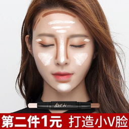 卖家亏钱,买家赚钱淘宝天猫到底是疯了还是傻了
