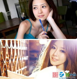 外遇心理学容易被一夜情吸引的5种女性