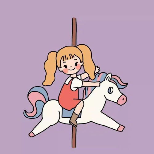 对小众朋友圈背景图无抵抗力