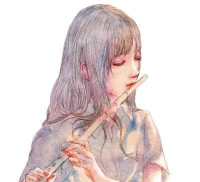 戳心入骨的感情经典句子,看哭的都是有故事的人