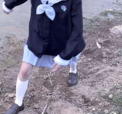 氟西汀微丧女头我永远需要你,也希望永远被你需要