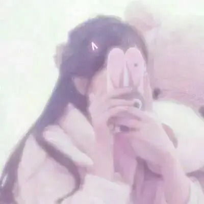 性感头像小姐姐头像美女头像非主流头像分享,文字图片文字美图唯美图片小清新美图小清新插画文字图文字控文字图片文字排版文字设计文字壁纸唯美文字那些感动文字文字壁纸唯美文字文字海报手写文字美文美图美文句子搞笑女性唯美