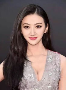 离过婚的女人为什么不能娶