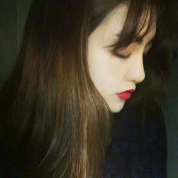 女头闺蜜头像情侣头像个性韩版堆糖,美好生活研究所